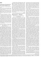 giornale/CFI0344815/1939/unico/00000067