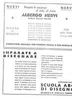 giornale/CFI0344815/1939/unico/00000068