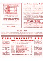 giornale/CFI0344815/1939/unico/00000070