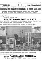 giornale/CFI0344815/1939/unico/00000071