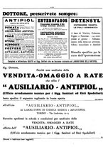giornale/CFI0344815/1939/unico/00000072