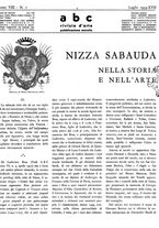 giornale/CFI0344815/1939/unico/00000073