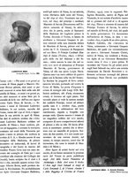 giornale/CFI0344815/1939/unico/00000074