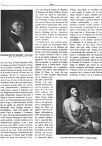 giornale/CFI0344815/1939/unico/00000076