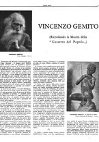 giornale/CFI0344815/1939/unico/00000079