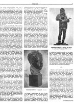 giornale/CFI0344815/1939/unico/00000081