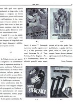 giornale/CFI0344815/1939/unico/00000083