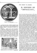 giornale/CFI0344815/1939/unico/00000084