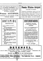 giornale/CFI0344815/1939/unico/00000089