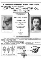 giornale/CFI0344815/1939/unico/00000090