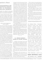 giornale/CFI0344815/1939/unico/00000091