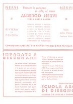 giornale/CFI0344815/1939/unico/00000092