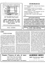 giornale/CFI0344815/1939/unico/00000094