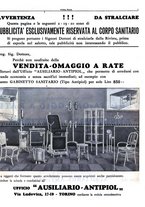 giornale/CFI0344815/1939/unico/00000095