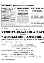 giornale/CFI0344815/1939/unico/00000096