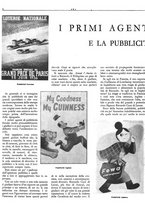 giornale/CFI0344815/1939/unico/00000100