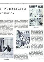 giornale/CFI0344815/1939/unico/00000101