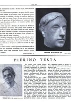 giornale/CFI0344815/1939/unico/00000103
