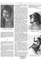giornale/CFI0344815/1939/unico/00000104
