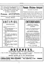 giornale/CFI0344815/1939/unico/00000105