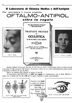 giornale/CFI0344815/1939/unico/00000106