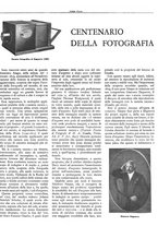 giornale/CFI0344815/1939/unico/00000107