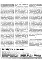 giornale/CFI0344815/1939/unico/00000108