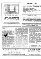 giornale/CFI0344815/1939/unico/00000110