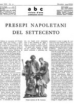 giornale/CFI0344815/1939/unico/00000111
