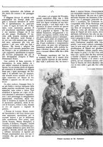 giornale/CFI0344815/1939/unico/00000112