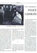 giornale/CFI0344815/1939/unico/00000113