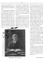 giornale/CFI0344815/1939/unico/00000114