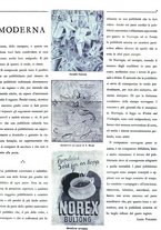 giornale/CFI0344815/1939/unico/00000117