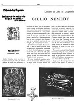 giornale/CFI0344815/1939/unico/00000118