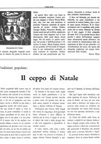 giornale/CFI0344815/1939/unico/00000119