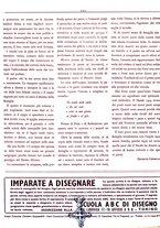 giornale/CFI0344815/1939/unico/00000120