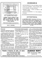 giornale/CFI0344815/1940/unico/00000006