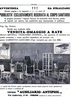 giornale/CFI0344815/1940/unico/00000007