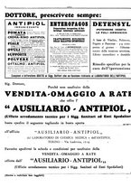 giornale/CFI0344815/1940/unico/00000008