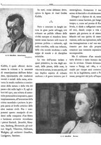 giornale/CFI0344815/1940/unico/00000010