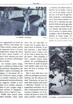 giornale/CFI0344815/1940/unico/00000011