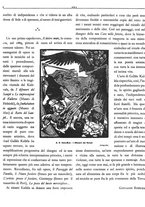 giornale/CFI0344815/1940/unico/00000012