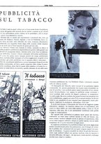 giornale/CFI0344815/1940/unico/00000015