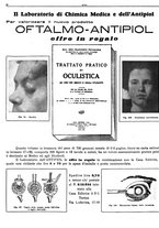 giornale/CFI0344815/1940/unico/00000018