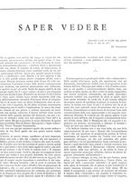 giornale/CFI0344815/1940/unico/00000019