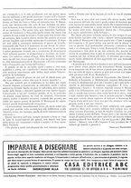 giornale/CFI0344815/1940/unico/00000020