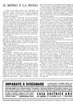 giornale/CFI0344815/1940/unico/00000032