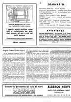 giornale/CFI0344815/1940/unico/00000046