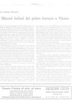 giornale/CFI0344815/1940/unico/00000083