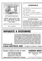 giornale/CFI0344815/1940/unico/00000086